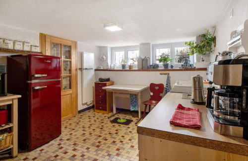 Schwarzwaldcasa - Foto 8