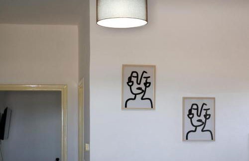 Pink Sand Sea Apartment - Foto 7