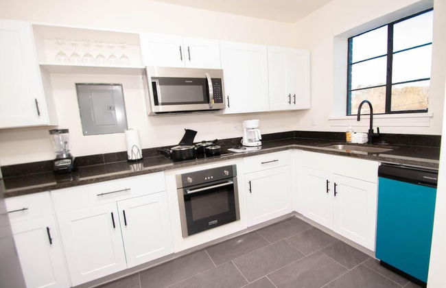 Honeymoon in Hotsprings - Foto 8