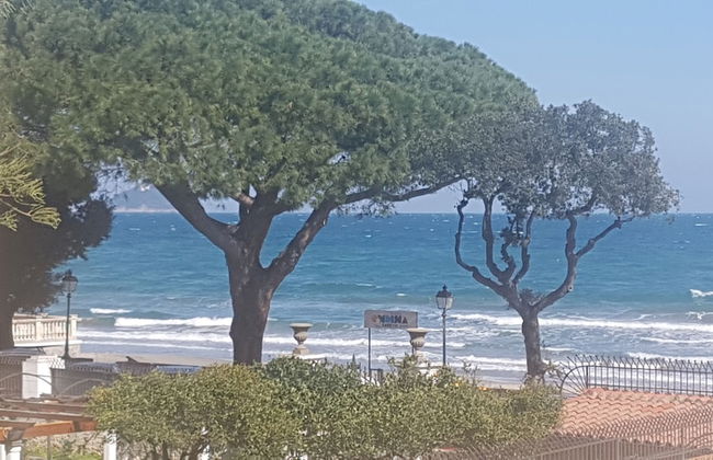 Beach House - Photo 17