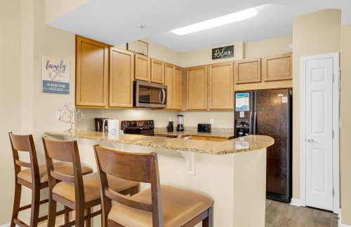 Palms Resort #2608 Jr. 2br-serenity Now - Photo 26