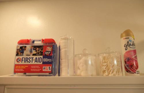 Bay Area Love Nest - Foto 40