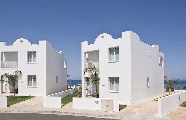 Althea Kalamies Luxury Villas By Louis Hotels - Foto 43