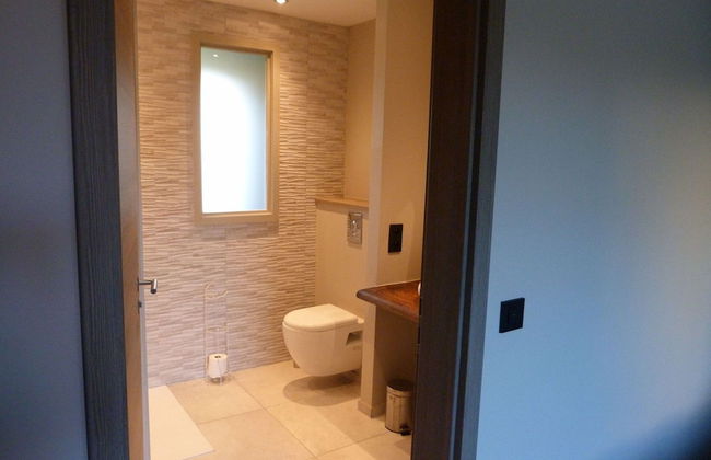 Spacious Stay in Lemberg - Foto 25