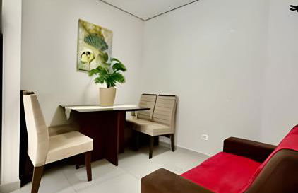 Residencial Piranji - Foto 58