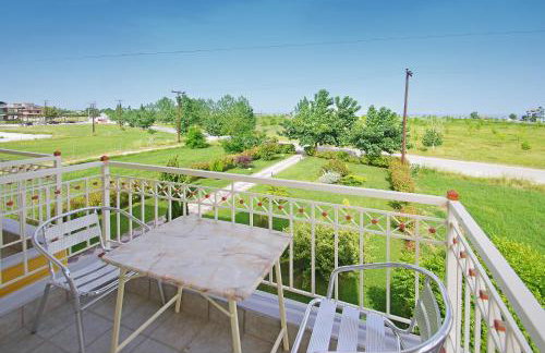 Calypso Beach Hotel - Foto 12