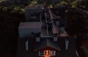 Novo Studio 503 - Serra Class - Foto 32