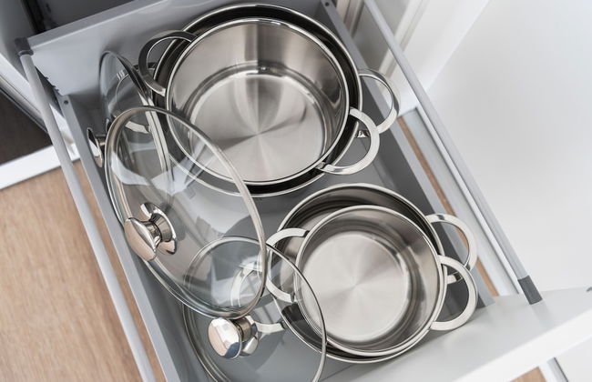 Karl und Anton Boutique Apartments - Photo 41