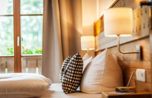 Allgäu-Moni - Foto 52