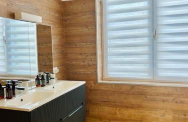 Residenze Lizzeri-Casa Moniga - Foto 33