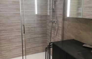 T2 Bormes les Mimosas - La Favière - Foto 8