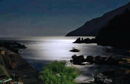 Ikaria Studios - Photo 64