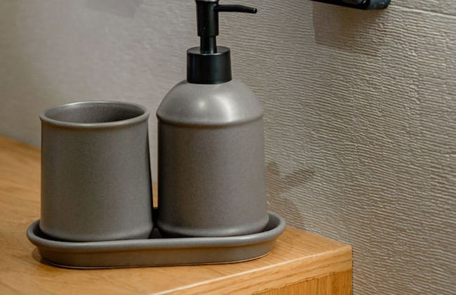 Leviosa apartment airport by Airstay - Foto 22