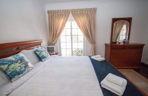 Grace Villa - Foto 25