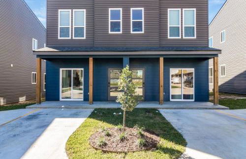 Zydeco house*Lafayette's best kept secret*Book now - Foto 7