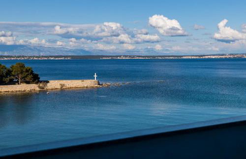 Penthouse Ugljan by Belmont Realty - Foto 53