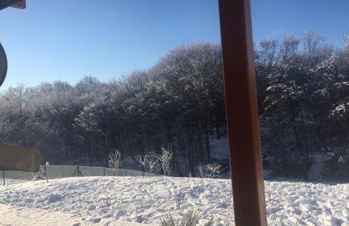 Crab's Creek Zagreb - Foto 65