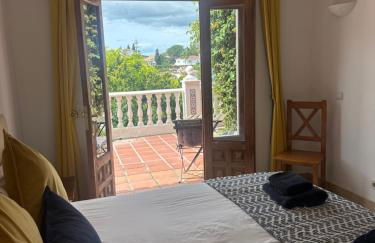 Casa Hermosa Mijas- 7 bedroom villa-sleeps 14 - Photo 55