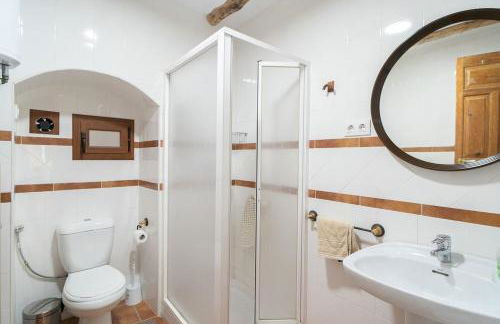 Cortijo Don Simón - Foto 27