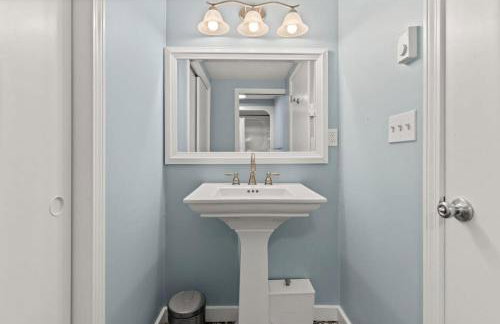 The Sunrise Deck Ocean Views Private Deck - Foto 28