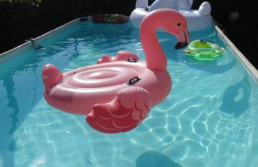 villa Giada - Foto 28