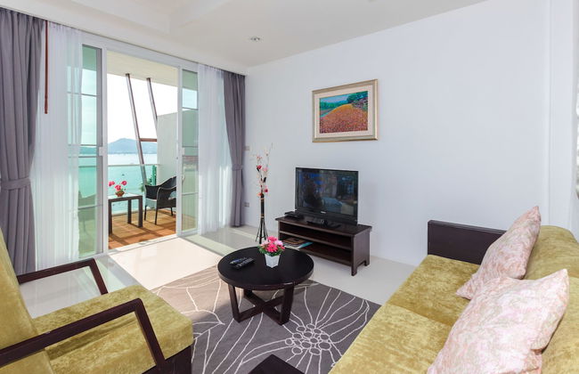 Davina Beach Homes - Foto 30