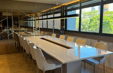 Conforto e Estilo em um só Lugar - Foto 21