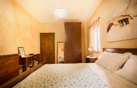 Apartmani Hrelja - Foto 15