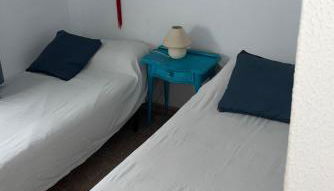 Casa en la playa 750 m La Barrosa - Foto 4