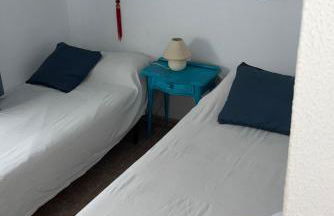 Casa en la playa 750 m La Barrosa - Foto 4