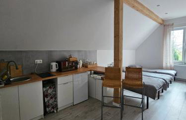 Porębana Osada - Foto 28