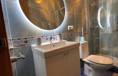 Casita rural acogedora - Foto 19