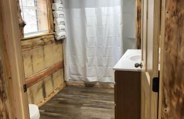 Tree Top View of lookout mountain - Foto 11