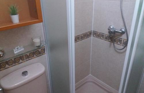 TENERIFE HOLIDAY HOME - Foto 23
