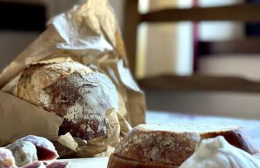 Apartaments Gran Vall - Foto 20