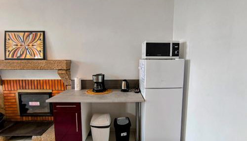 Gite Spacieux 4 personnes - 5km du Parc - Foto 3