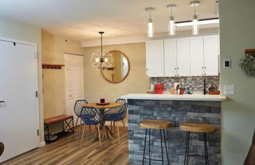 Summit View- Slopeside Luxury Timberline Mountain - Photo 20