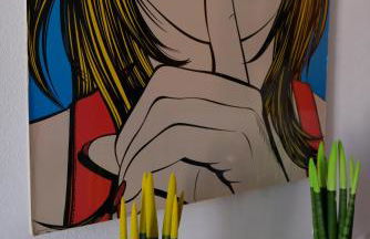 Adria Art Apartments 1 - Foto 22