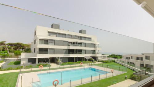 Apartamentos Bahía Blanca - Foto 5