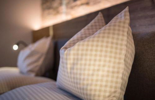 Appartment Hossler - Foto 24