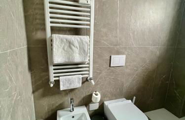 Mia house a 7 minuti dalla metro - Foto 43