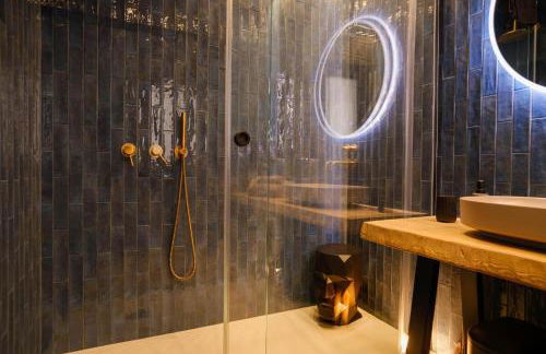 LM industrial apartment & suite - Foto 55