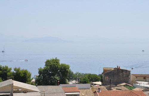 Corfu Sunflower Apartments - Foto 72