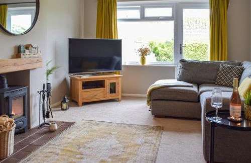 Maes Dyfed - Photo 2