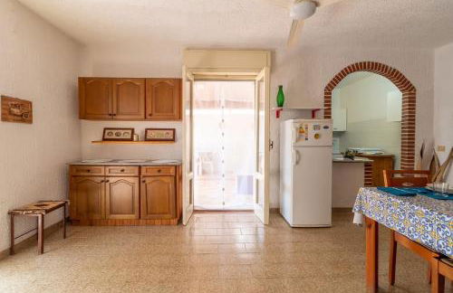 The Situation House - Foto 22