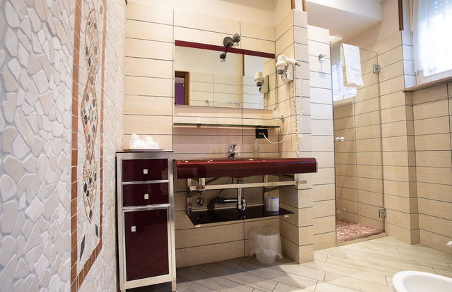 Affittacamere Serena - Photo 66