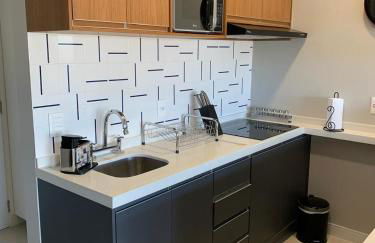 Cobertura premium - Foto 14