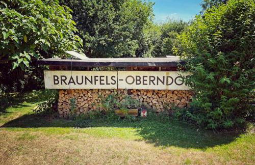 Historic Holiday Home By The Swimming Pond - Foto 22