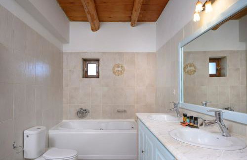 Kontis Village - Foto 27