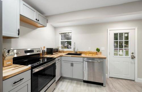 Park Peaks on the Beach Sleeps 12 - Foto 3